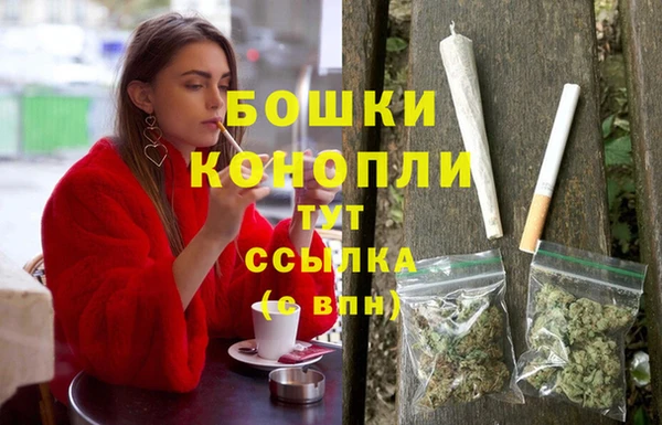 MESCALINE Белокуриха